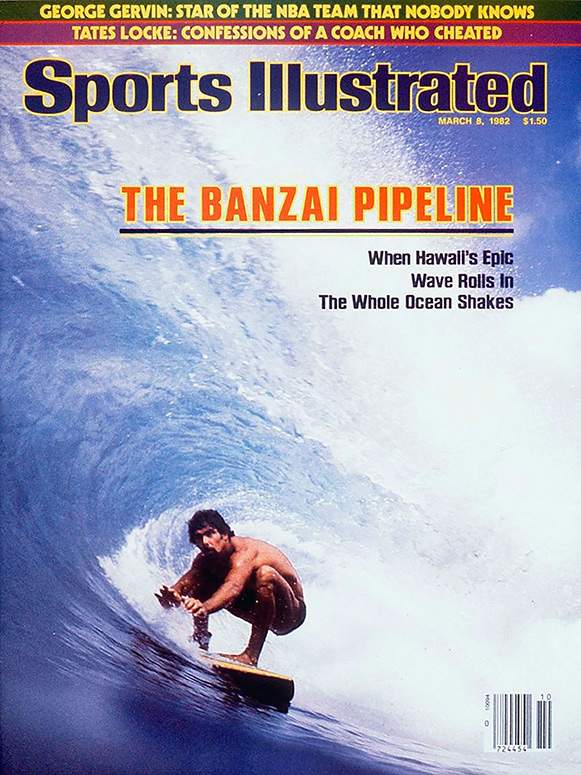 43261 - TOC Cover Image