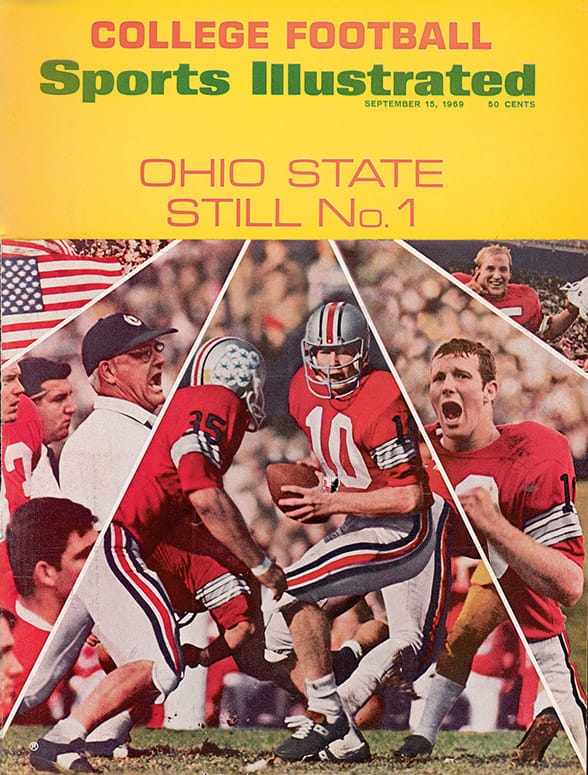 43106 - TOC Cover Image