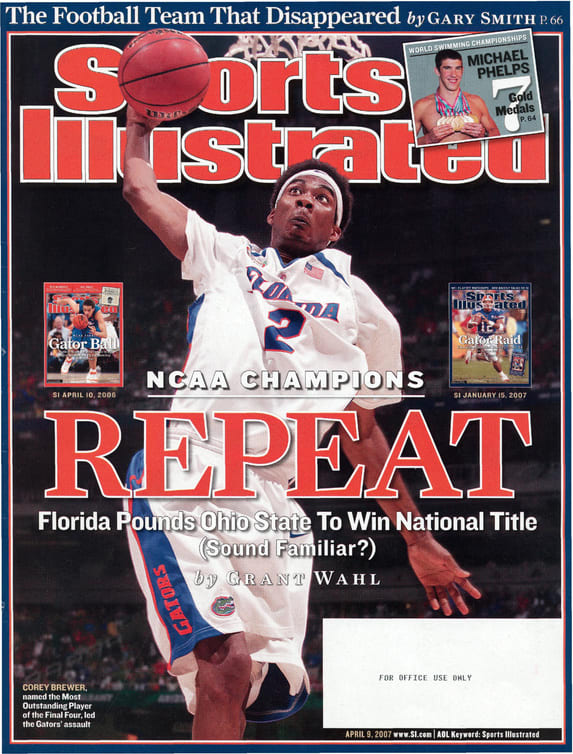 729963 - TOC Cover Image