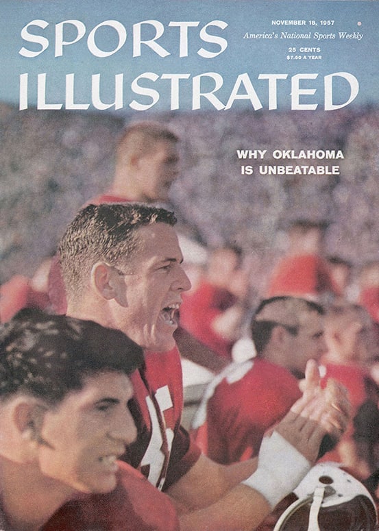 42766 - TOC Cover Image