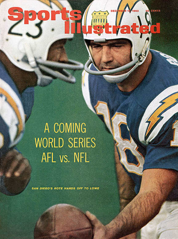 42338 - TOC Cover Image