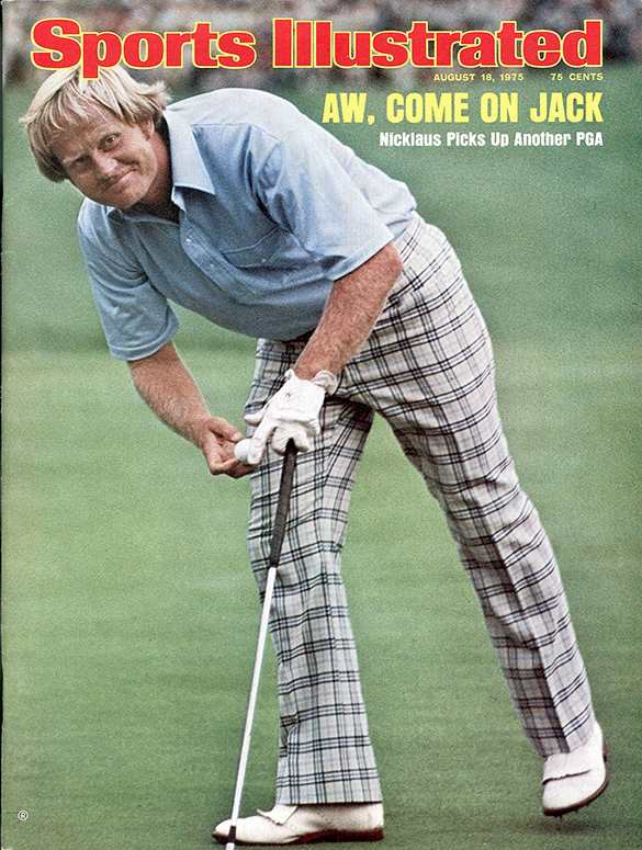 42824 - TOC Cover Image