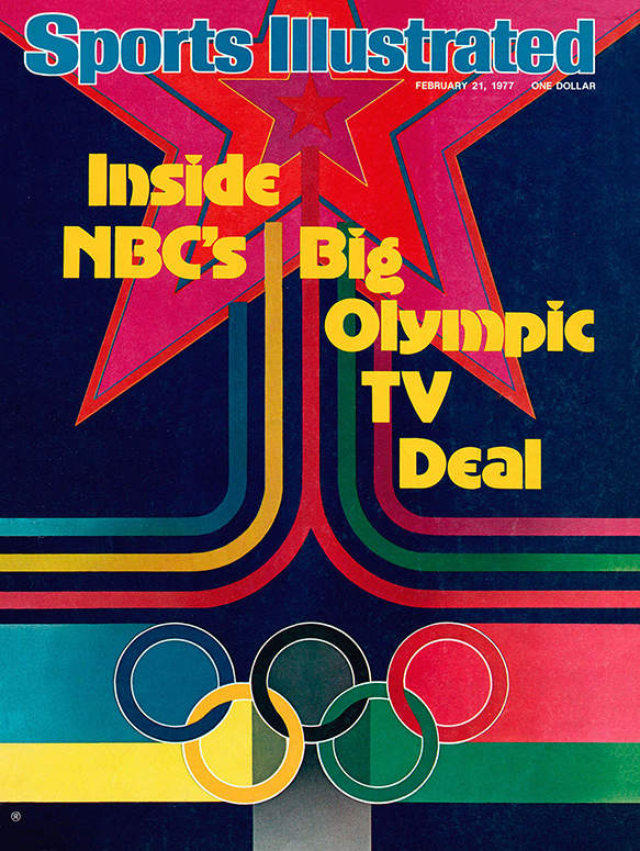 43257 - TOC Cover Image