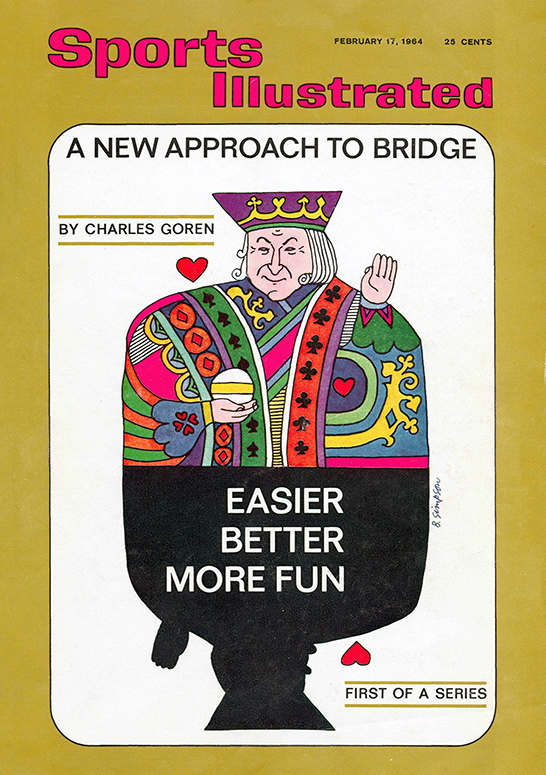 42893 - TOC Cover Image