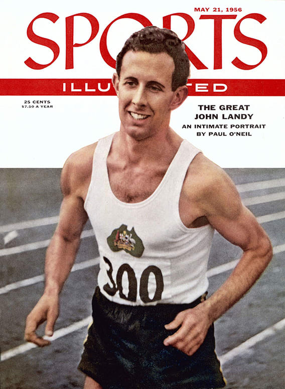 43221 - TOC Cover Image