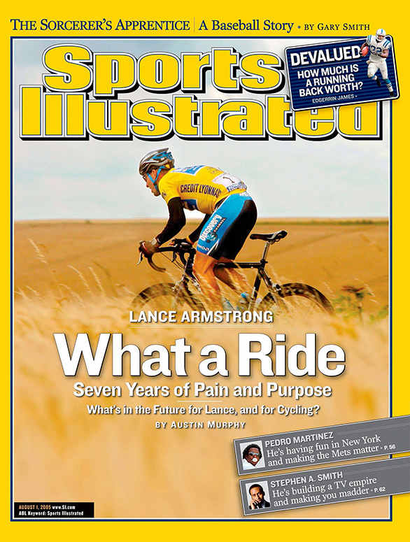 722119 - TOC Cover Image