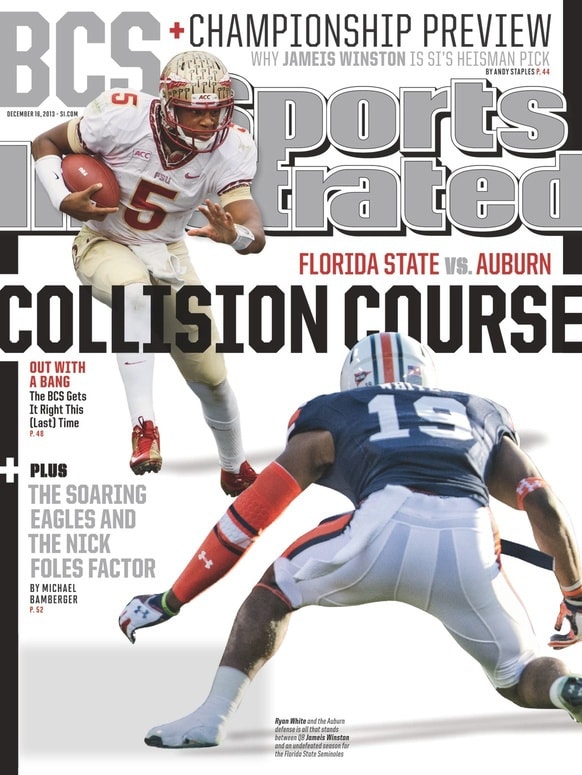 1010933 - TOC Cover Image