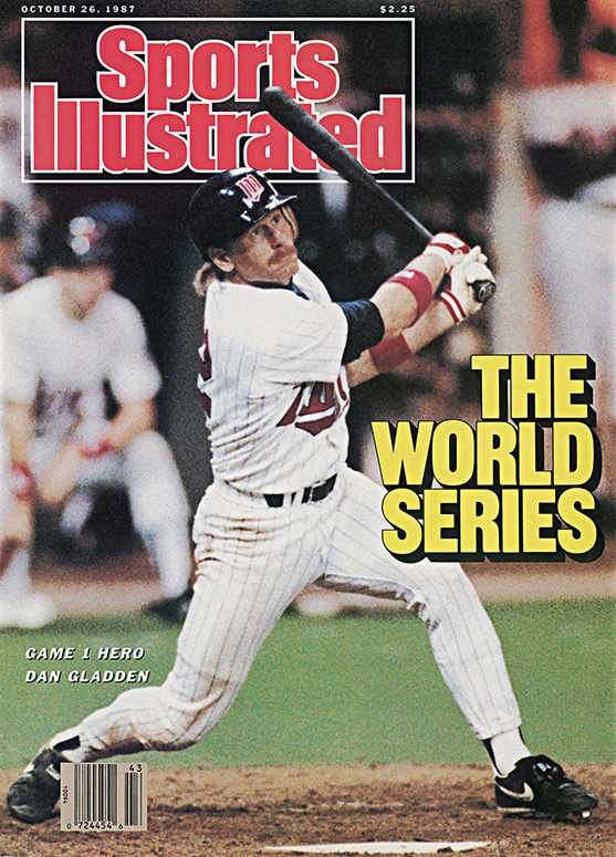 702707 - TOC Cover Image