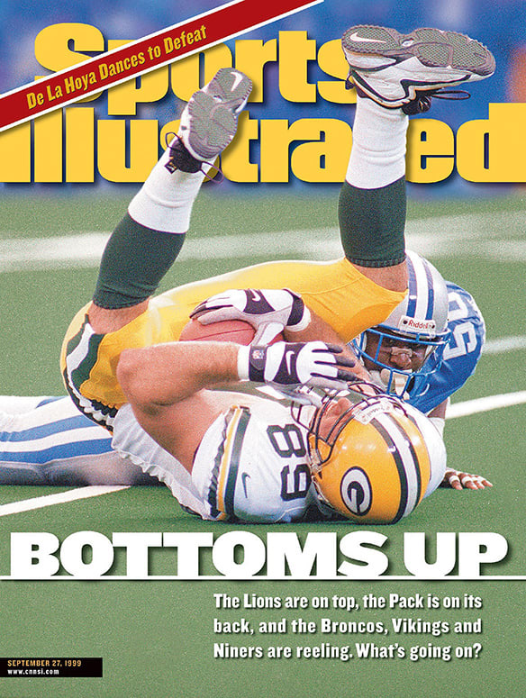 704002 - TOC Cover Image