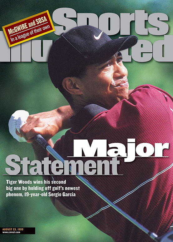 703935 - TOC Cover Image