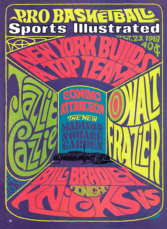 42959 - TOC Cover Image