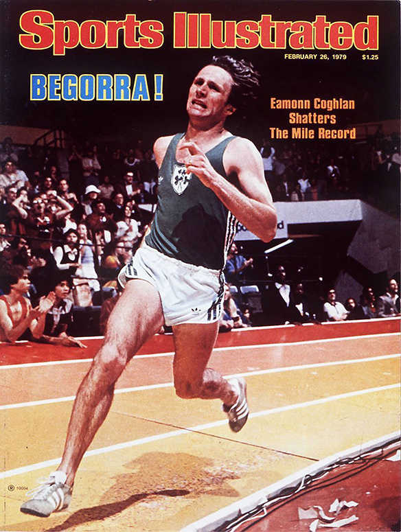 70819 - TOC Cover Image