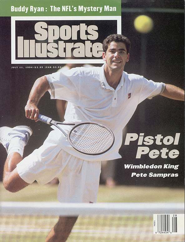 711165 - TOC Cover Image