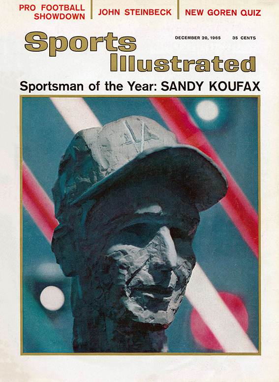 42871 - TOC Cover Image