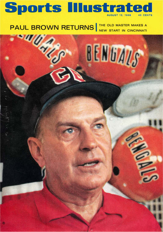 42935 - TOC Cover Image