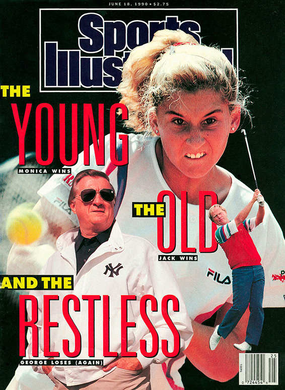 710987 - TOC Cover Image