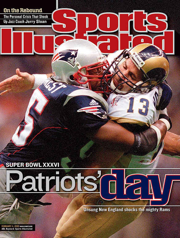 702728 - TOC Cover Image