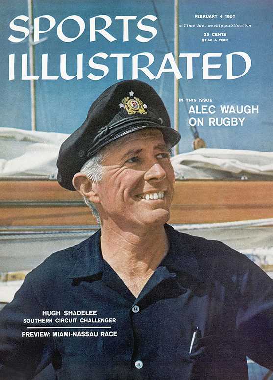 42528 - TOC Cover Image