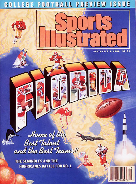 702576 - TOC Cover Image