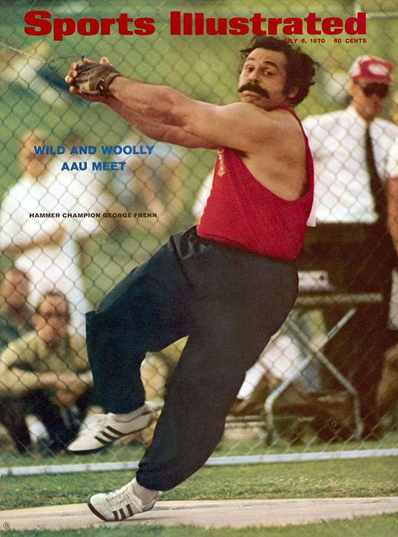 43051 - TOC Cover Image