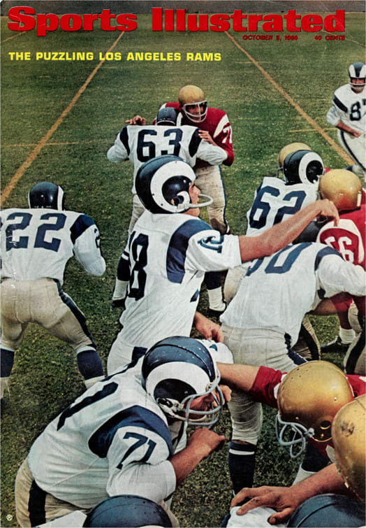 43016 - TOC Cover Image