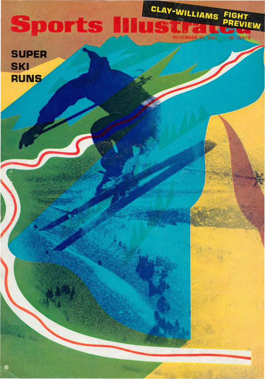 43135 - TOC Cover Image