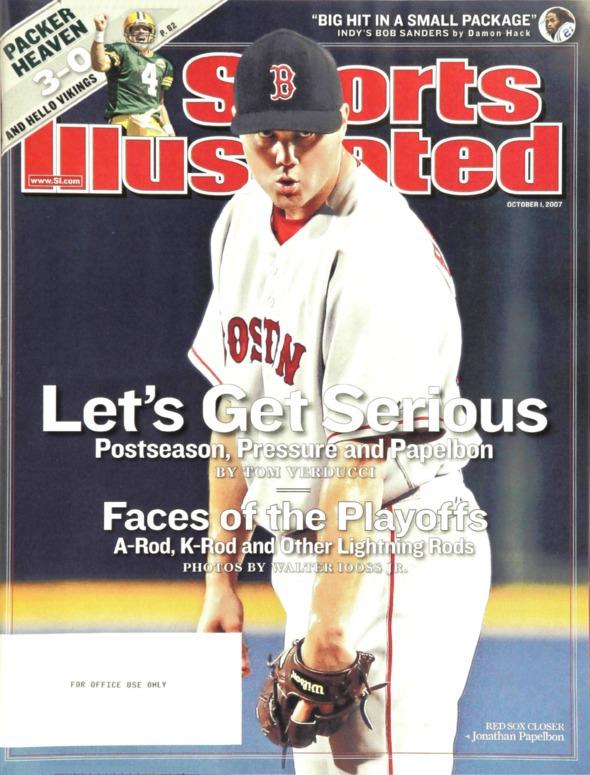 1000673 - TOC Cover Image