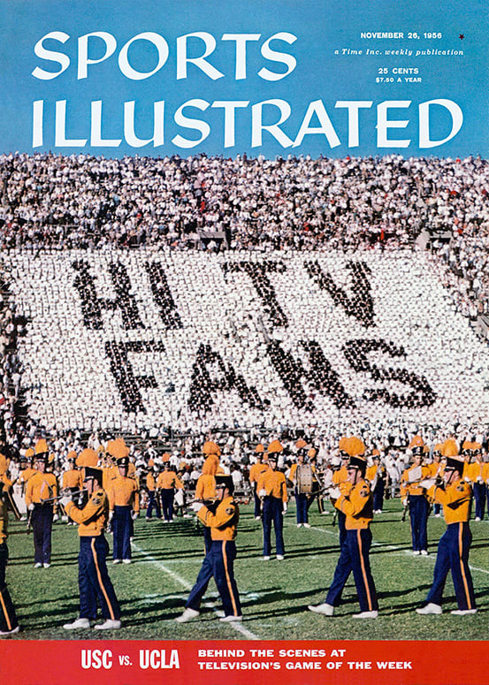 41819 - TOC Cover Image