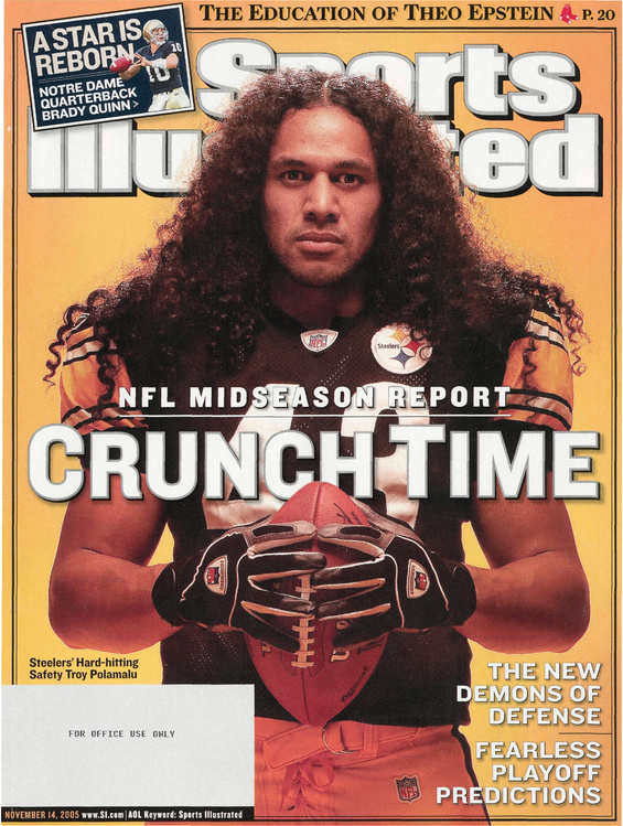 724403 - TOC Cover Image