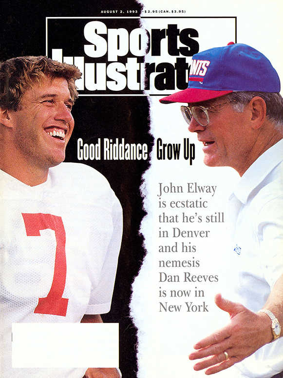 711114 - TOC Cover Image