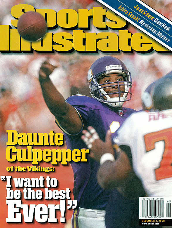 704260 - TOC Cover Image