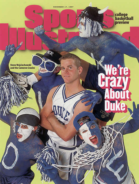 715249 - TOC Cover Image