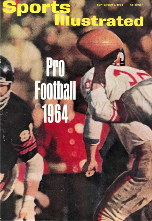 43151 - TOC Cover Image