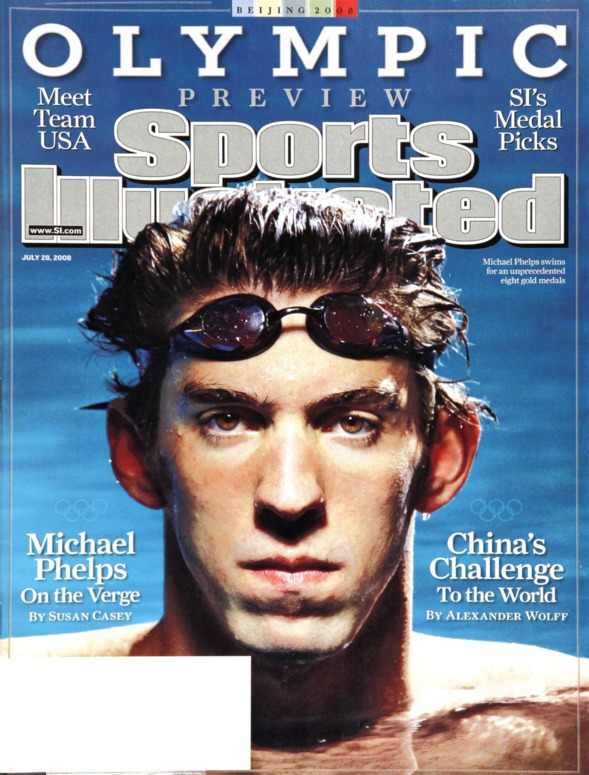 1002378 - TOC Cover Image