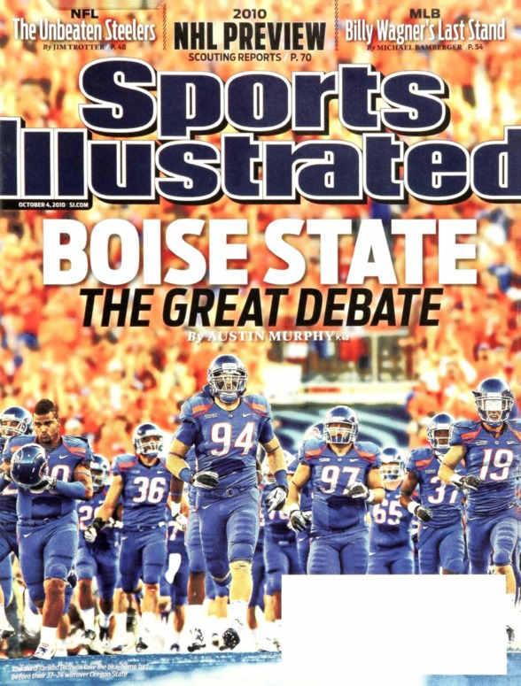 1006835 - TOC Cover Image