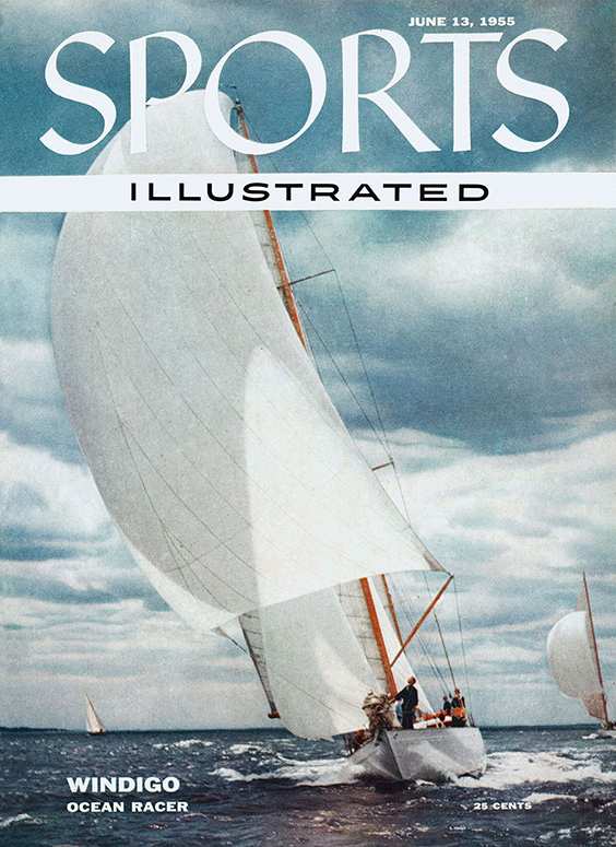 42633 - TOC Cover Image