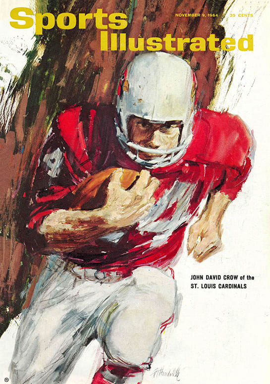 42925 - TOC Cover Image