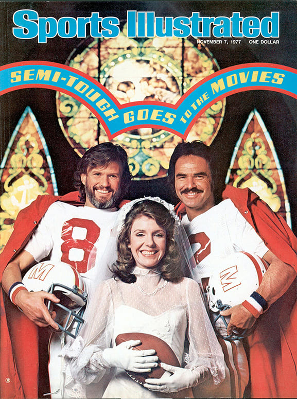 43510 - TOC Cover Image