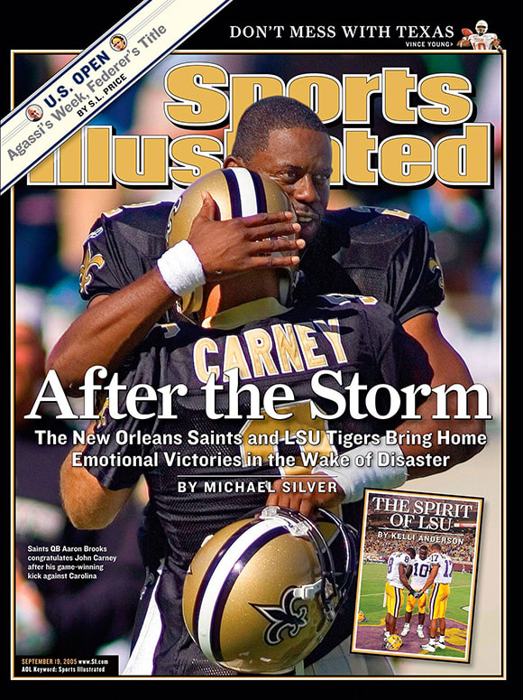 723421 - TOC Cover Image