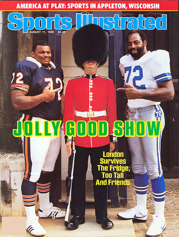 702242 - TOC Cover Image