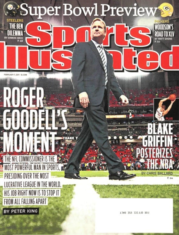 1008464 - TOC Cover Image