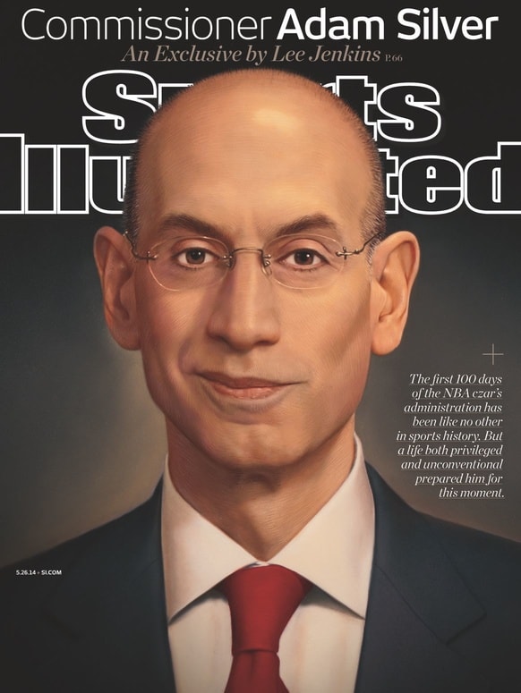 1012613 - TOC Cover Image