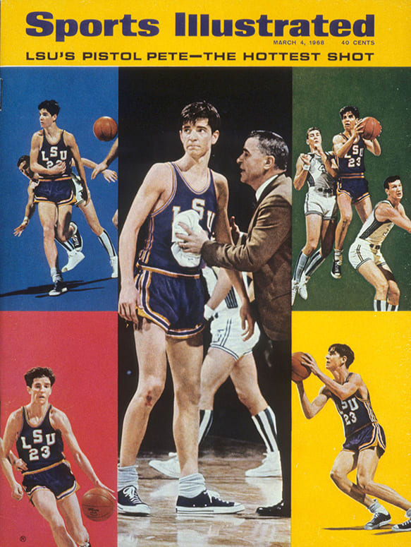 40818 - TOC Cover Image