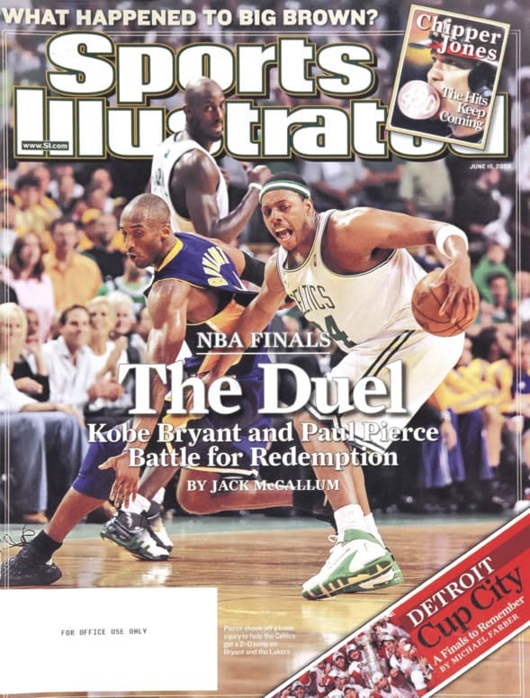 1002372 - TOC Cover Image