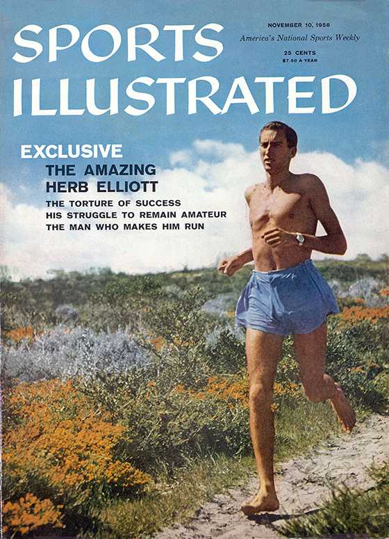41203 - TOC Cover Image