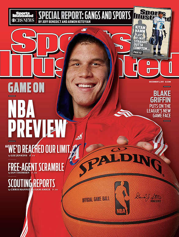 1008507 - TOC Cover Image