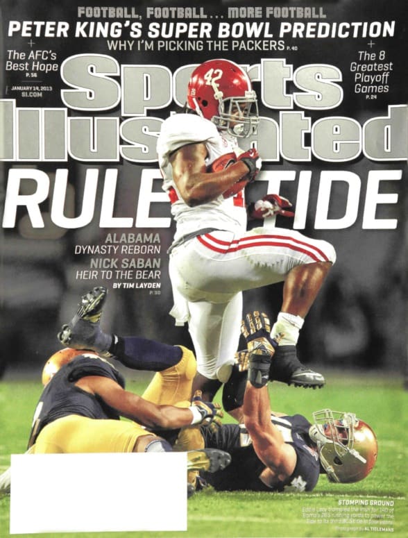 1010886 - TOC Cover Image