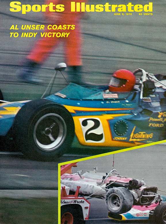 43048 - TOC Cover Image