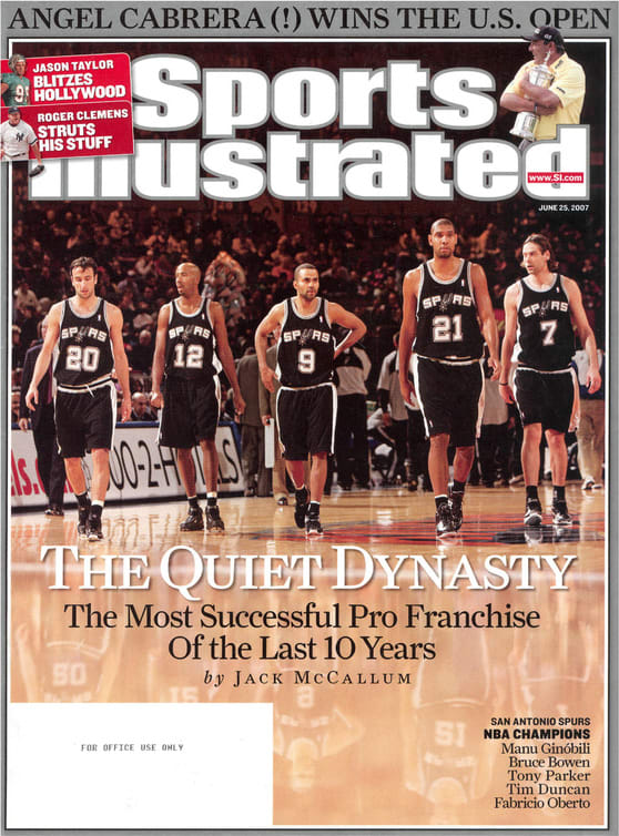 1000657 - TOC Cover Image