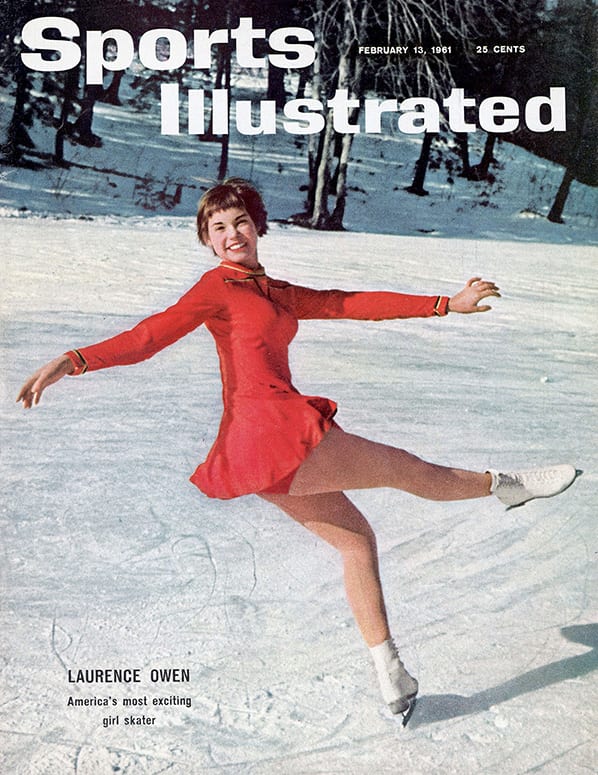 41770 - TOC Cover Image